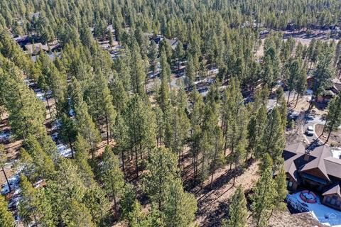 56340 Fireglass Loop, Bend, OR 97707 photo 11