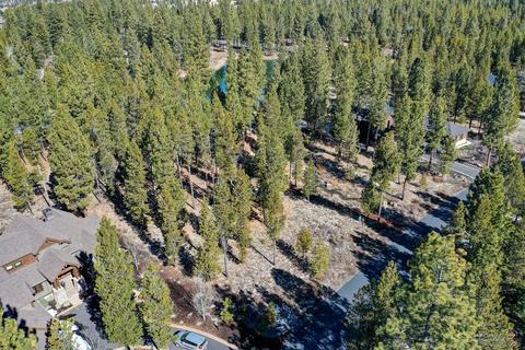 56340 Fireglass Loop, Bend, OR 97707 photo 9