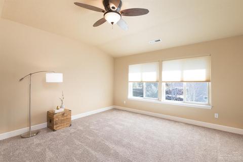 20165 Stonegate Dr, Bend, OR 97702 photo 15