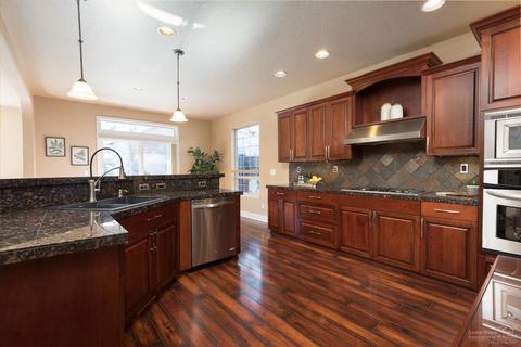 20165 Stonegate Dr, Bend, OR 97702 photo 9