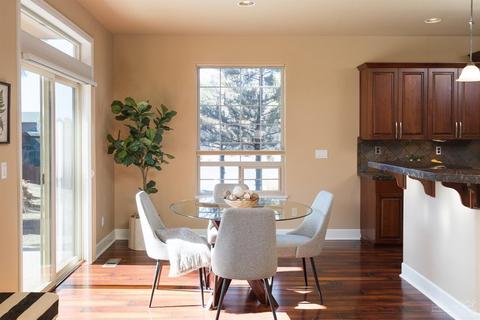 20165 Stonegate Dr, Bend, OR 97702 photo 8