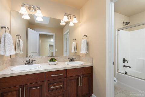 20165 Stonegate Dr, Bend, OR 97702 photo 16