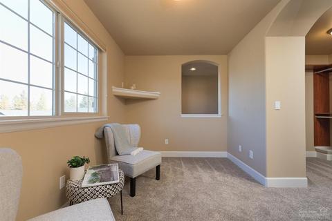 20165 Stonegate Dr, Bend, OR 97702 photo 14