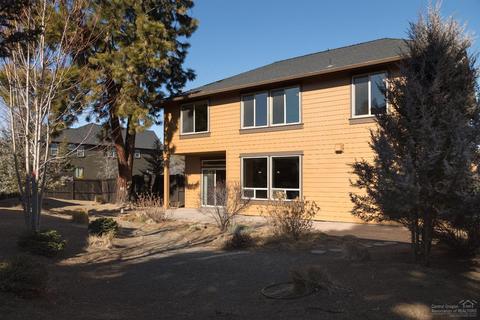 20165 Stonegate Dr, Bend, OR 97702 photo 21