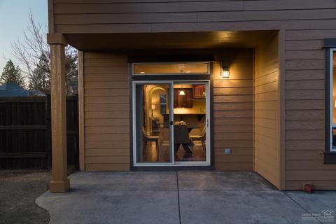 20165 Stonegate Dr, Bend, OR 97702 photo 23