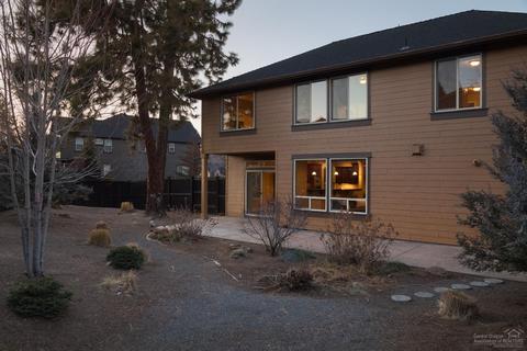 20165 Stonegate Dr, Bend, OR 97702 photo 22