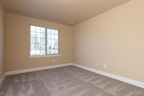 20165 Stonegate Dr, Bend, OR 97702 photo 19