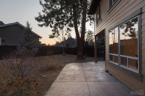 20165 Stonegate Dr, Bend, OR 97702 photo 24