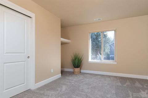 20165 Stonegate Dr, Bend, OR 97702 photo 20
