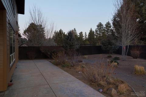 20165 Stonegate Dr, Bend, OR 97702 photo 25