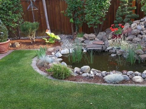 19968 Heron Loop, Bend, OR 97702 photo 17