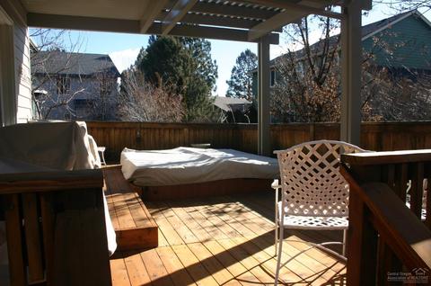 19968 Heron Loop, Bend, OR 97702 photo 21
