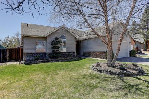 19968 Heron Loop, Bend, OR 97702 photo 1