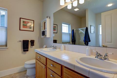 19968 Heron Loop, Bend, OR 97702 photo 11