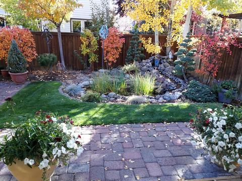 19968 Heron Loop, Bend, OR 97702 photo 18