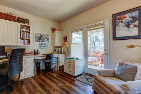 19968 Heron Loop, Bend, OR 97702 photo 15