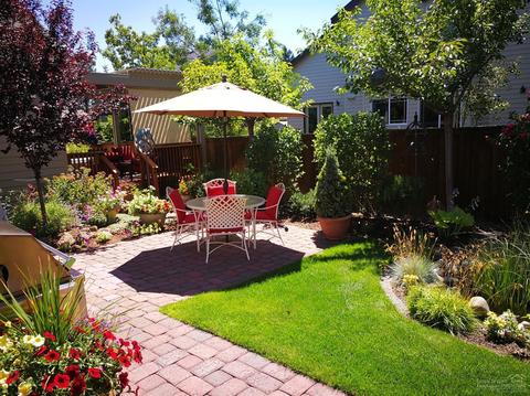 19968 Heron Loop, Bend, OR 97702 photo 19