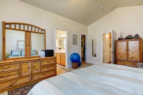 19968 Heron Loop, Bend, OR 97702 photo 10