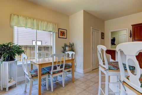 19968 Heron Loop, Bend, OR 97702 photo 8