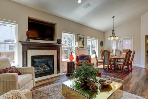 19968 Heron Loop, Bend, OR 97702 photo 6