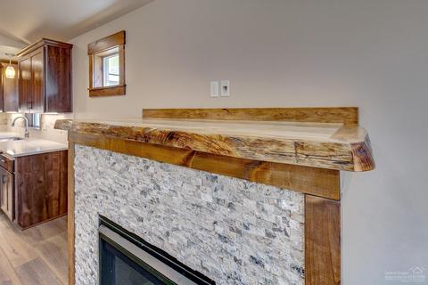 2533 NE Ocker Dr, Bend, OR 97701 photo 11