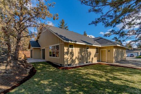 2533 NE Ocker Dr, Bend, OR 97701 photo 18
