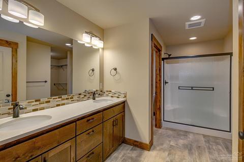 2533 NE Ocker Dr, Bend, OR 97701 photo 16