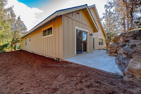 2533 NE Ocker Dr, Bend, OR 97701 photo 20