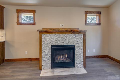 2533 NE Ocker Dr, Bend, OR 97701 photo 10