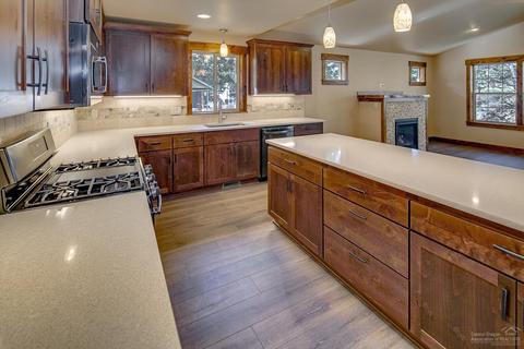 2533 NE Ocker Dr, Bend, OR 97701 photo 13