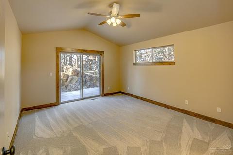 2533 NE Ocker Dr, Bend, OR 97701 photo 14