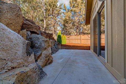 2533 NE Ocker Dr, Bend, OR 97701 photo 19
