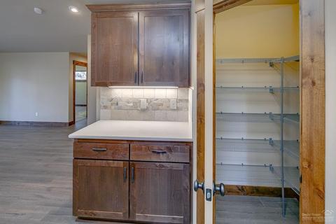 2533 NE Ocker Dr, Bend, OR 97701 photo 12