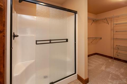2533 NE Ocker Dr, Bend, OR 97701 photo 15