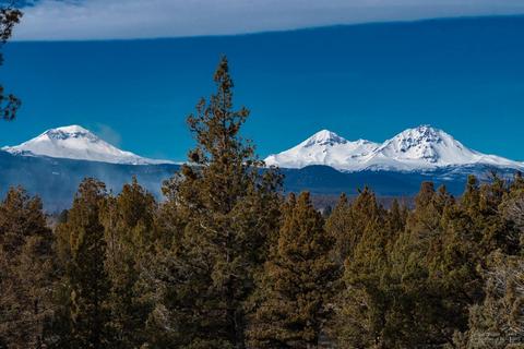 19155 Pinehurst Rd, Bend, OR 97703 photo 1