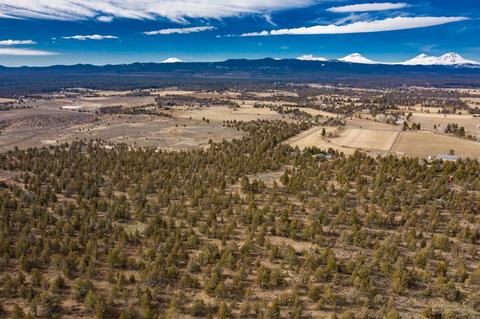 19155 Pinehurst Rd, Bend, OR 97703 photo 5