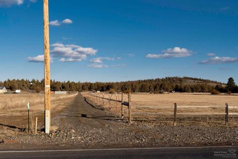 19155 Pinehurst Rd, Bend, OR 97703 photo 10