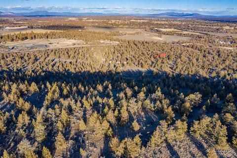 19155 Pinehurst Rd, Bend, OR 97703 photo 14