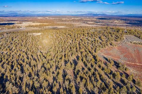 19155 Pinehurst Rd, Bend, OR 97703 photo 12