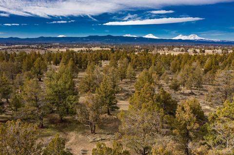 19155 Pinehurst Rd, Bend, OR 97703 photo 6
