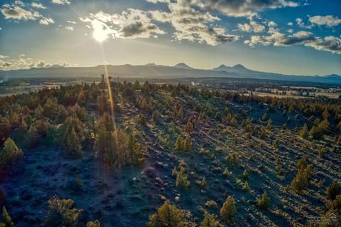 19155 Pinehurst Rd, Bend, OR 97703 photo 8
