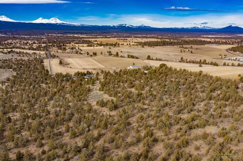 19155 Pinehurst Rd, Bend, OR 97703 photo 4