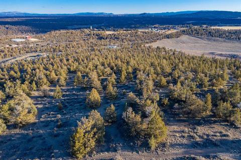 19155 Pinehurst Rd, Bend, OR 97703 photo 11