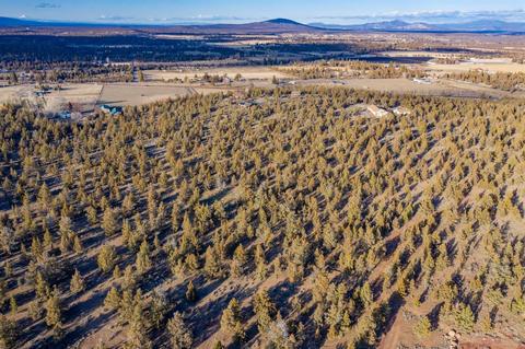 19155 Pinehurst Rd, Bend, OR 97703 photo 13