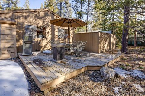 17699 Rogue Ln, Sunriver, OR 97707 photo 22