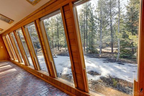 17699 Rogue Ln, Sunriver, OR 97707 photo 16