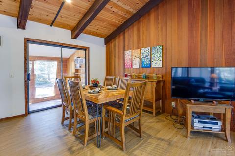 17699 Rogue Ln, Sunriver, OR 97707 photo 7