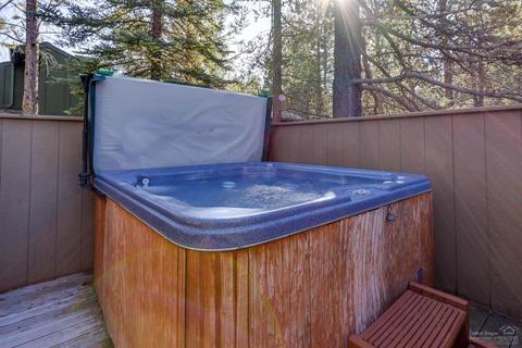 17699 Rogue Ln, Sunriver, OR 97707 photo 20
