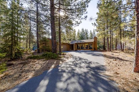 17699 Rogue Ln, Sunriver, OR 97707 photo 19