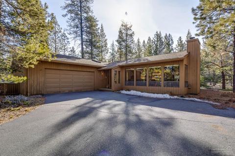 17699 Rogue Ln, Sunriver, OR 97707 photo 18